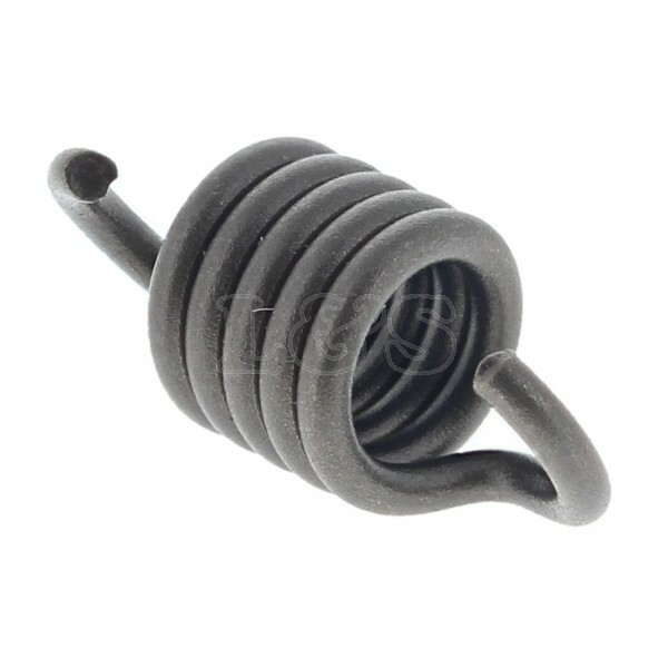 Clutch Spring for Makita DPC6200 DPC6400 Disc Cutters - 232352-3