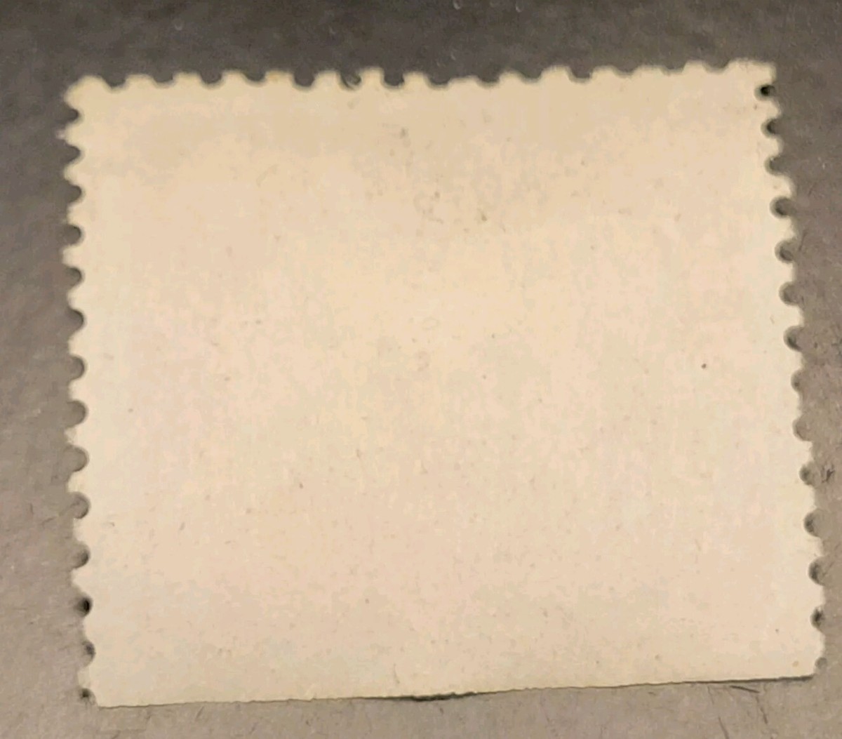 1977 Swedish Postage Stamp Ancient Art Canceled 5 Swedish Ore MNG 