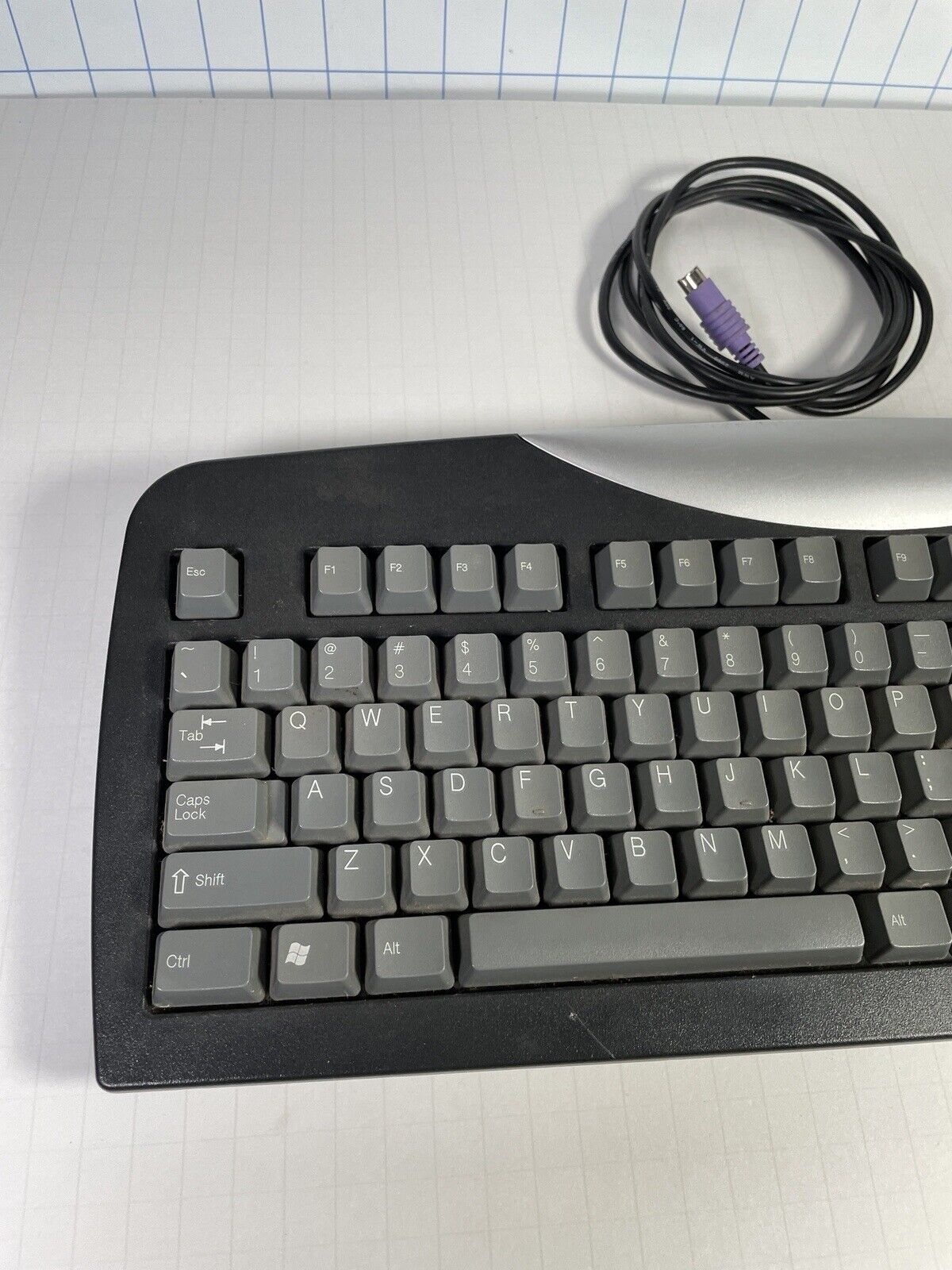 Picture 2 of 18