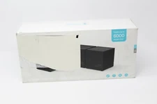 Rock Space Whole Home Mesh System WiFi Dual Band Router Booster High Speed 