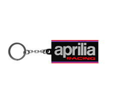 Official Aprilia Racing Team Key ring  by Ixon -  920325027