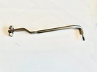 <!--F#f_0-->Honda Steering Link Drag Tie Bar Rod Suits 75-150Hp 1999 & Up<!--F/-->