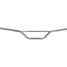 Emgo Chrome Scrambler Handlebar 23-92400