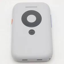 XREAL Beam Smart Projector for Nreal Air AR Glasses Portable Streaming Device