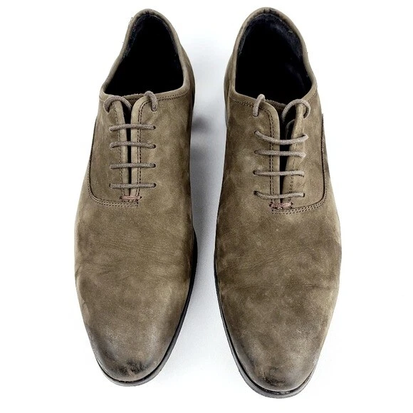 Paolo shoes best sale ebay