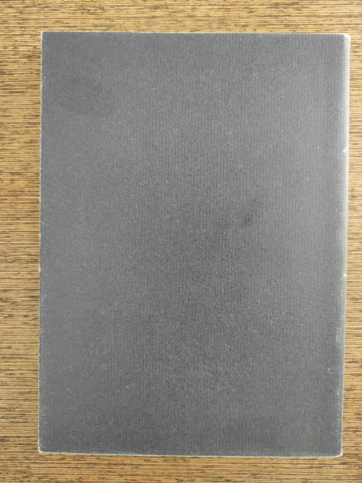 Foto 2 di 4