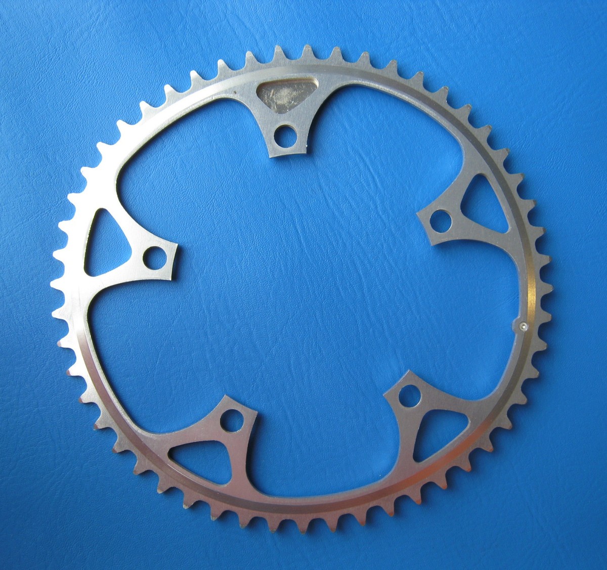 ロッド SHIMANO BB-X1.2-530SI シマノ 【取り寄せ商品】シマノ BB-X スペシャル SZ3 (1.2号 500