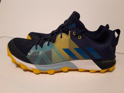 adidas kanadia 8.1 trail