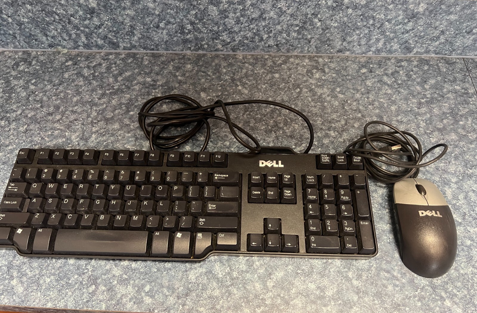 Picture 1 of 4