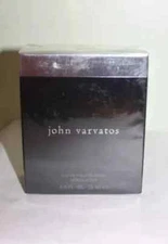 John Varvatos Classic by John Varvatos Edt Cologne Men 2.5 oz  New SEALED Box