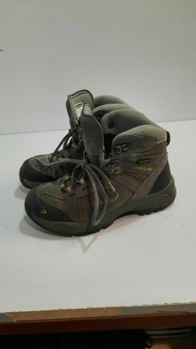 vasque boots clearance