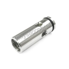 01 02 03 04 05 06 07 08 GSXR 1000  HIGH PRESSURE OIL RELIEF VALVE UPGRADE