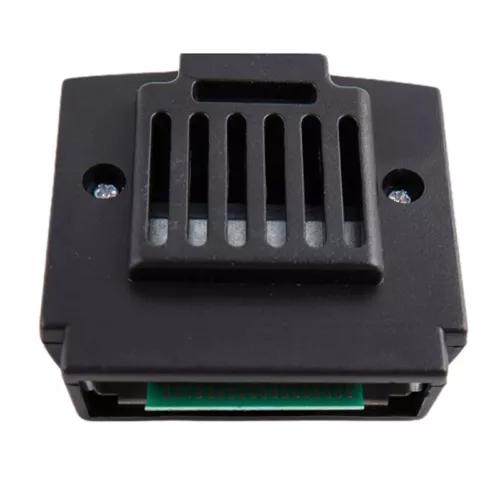 For N64 New Memory Jumper Pak Pack Game Console Expansion Card Memory Card