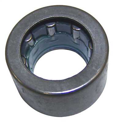 Crown Automotive J3250005 Pilot Bearing