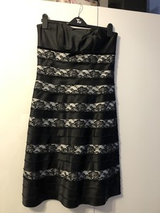 ben de lisi dresses at debenhams