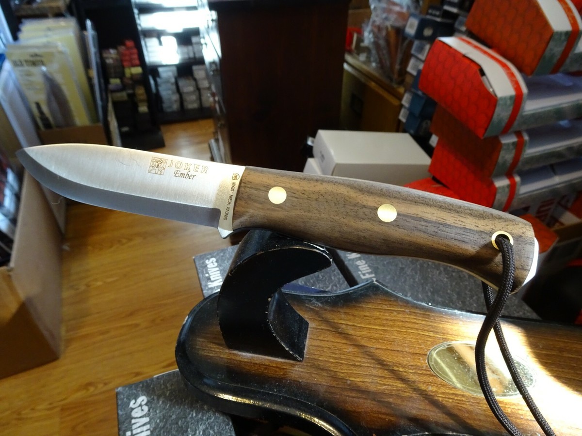 Viking キュー バットのみ ユニロック Viking キュー バットのみ ユニロック