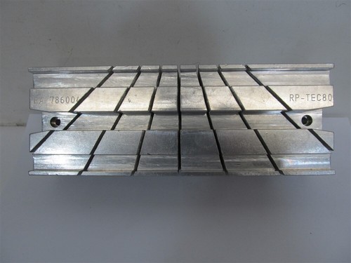 RP-TEC80 Miter Box Jig | eBay
