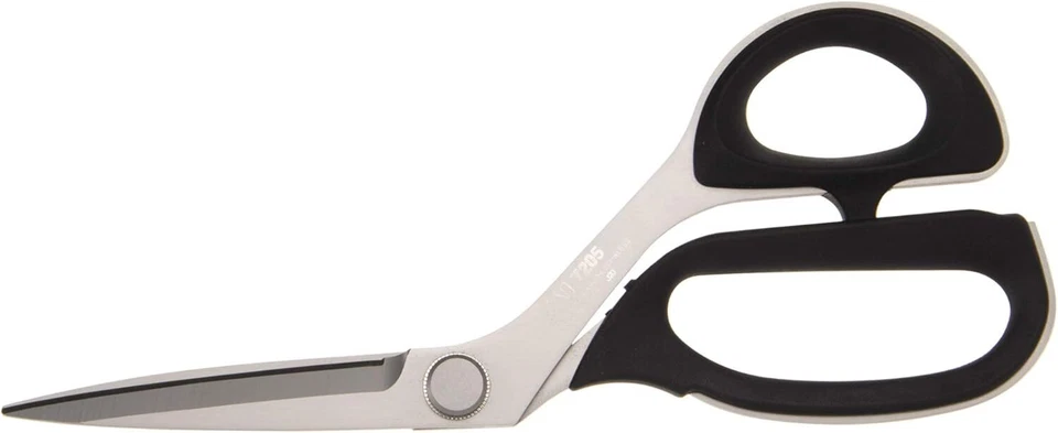 Kai 7205 Professional Shears Scissors 8 inch 205mm - Image 2 of 4