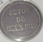 Picture 4 of 6