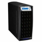 1 - 31 Target USBShark USB Flash Drive Duplicator Copier Thumb Pen Stick Copy