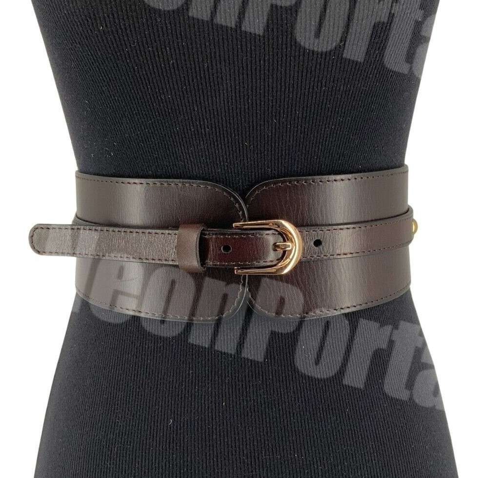 4664 Women\'s 2 3/8\