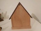 Picture 3 of 12