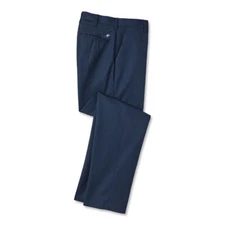 Used Uniform Work Pants Cintas, Redkap, Unifirst, G&K - Hassle Free Shipping 