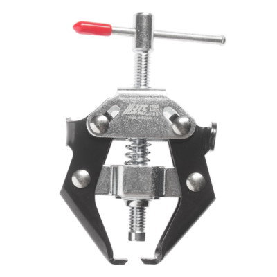  BRTTERY TERMINAL & ALTERNATOR BEARING PULLER, JTC TOOLS # 5628