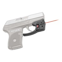 Crimson Trace Defender Accu-guard Red Laser Sight Ruger Lcp - Ds-122 on sale Crimson Trace Defender Accu-guard Red Laser Sight Ruger Lcp - Ds-122 on sale