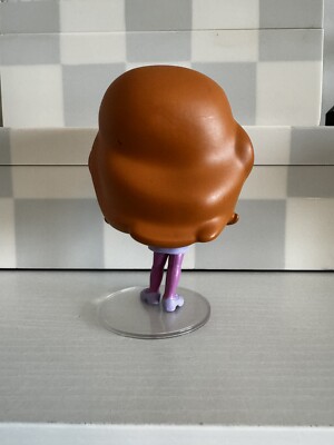 Lola Bunny as Daphne Blake| Funko | Animation | Collectibles