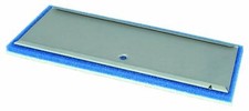 Ricambio Refill Tampone Padco Classic Paint Pad 10 pollici - 25cm