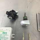 Picture 5 of 9