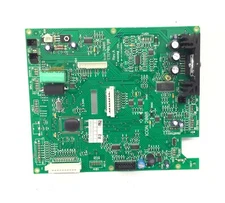 NordicTrack Elite 4200 - NTL198060 Treadmill Display Console Board MFR-ETEP09708