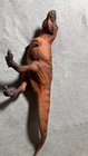 Picture 19 of 24