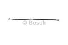 1 987 481 A40 Bosch brake hose for Renault