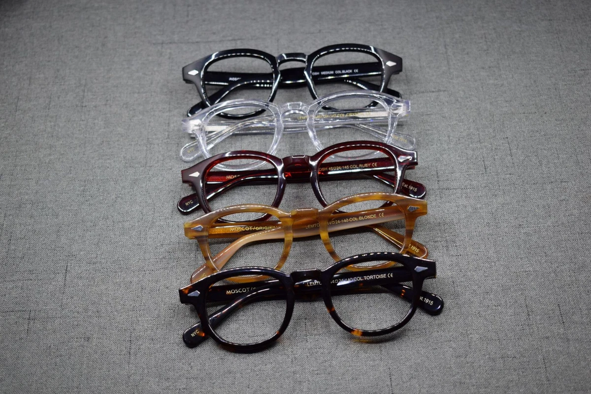 Spectacles sales glasses ebay