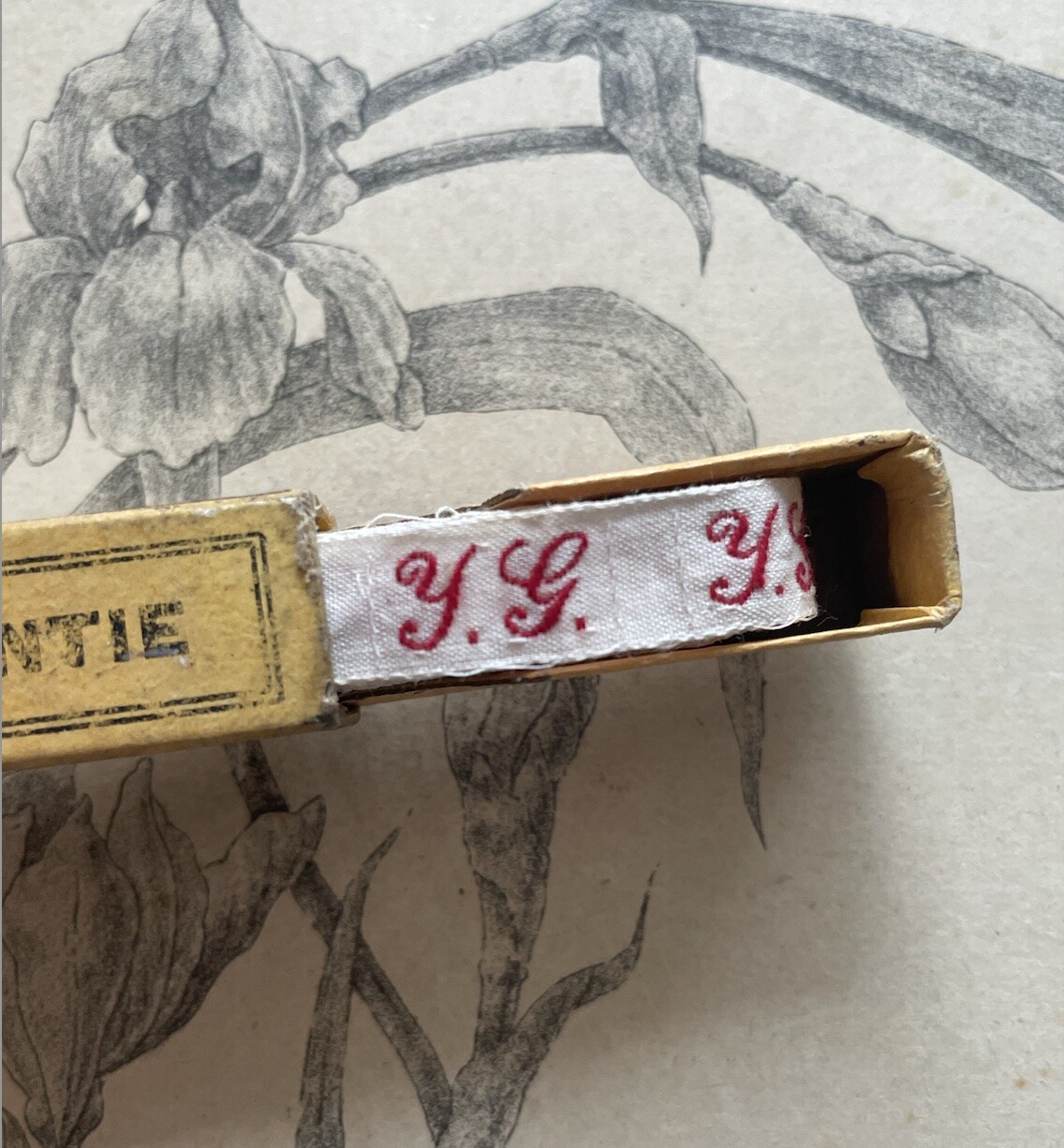 Bild 86 von 150