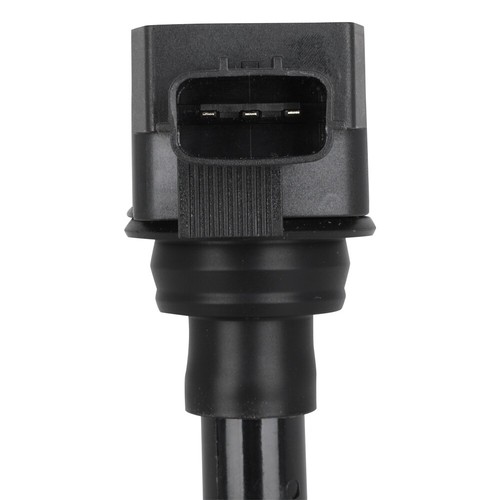 Ignition Coil and Spark Plug for 2016-2021 INFINITI Q50 Q60 UF819 - Picture 5 of 6