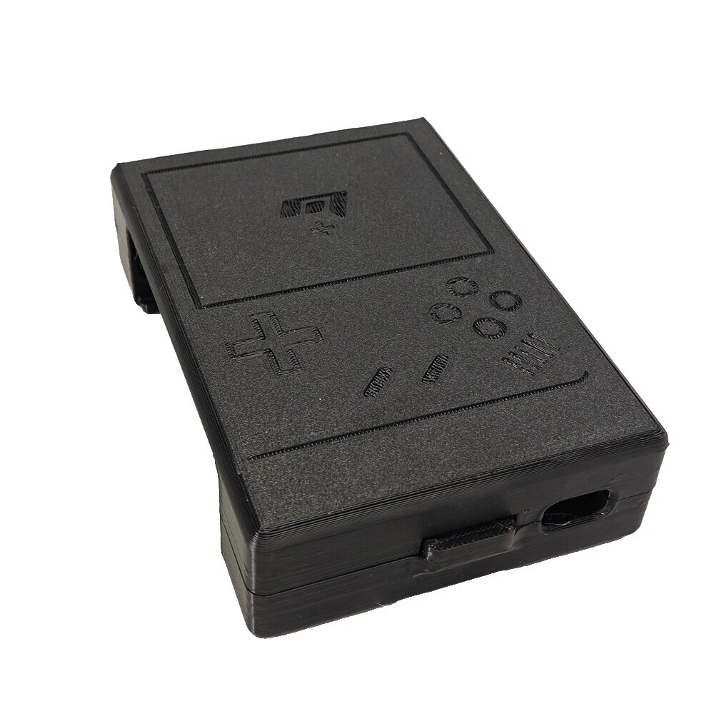 Mangas de casos de Juego/Bolsas de videojuegos, fundas y fundas de viaje