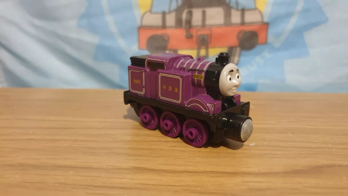 Ryan the hotsell tank engine