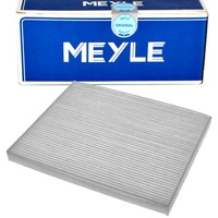 Meyle 6123190016 Innenraumfilter FüR Abarth Grande Punto EVO Alfa Mito Citroen