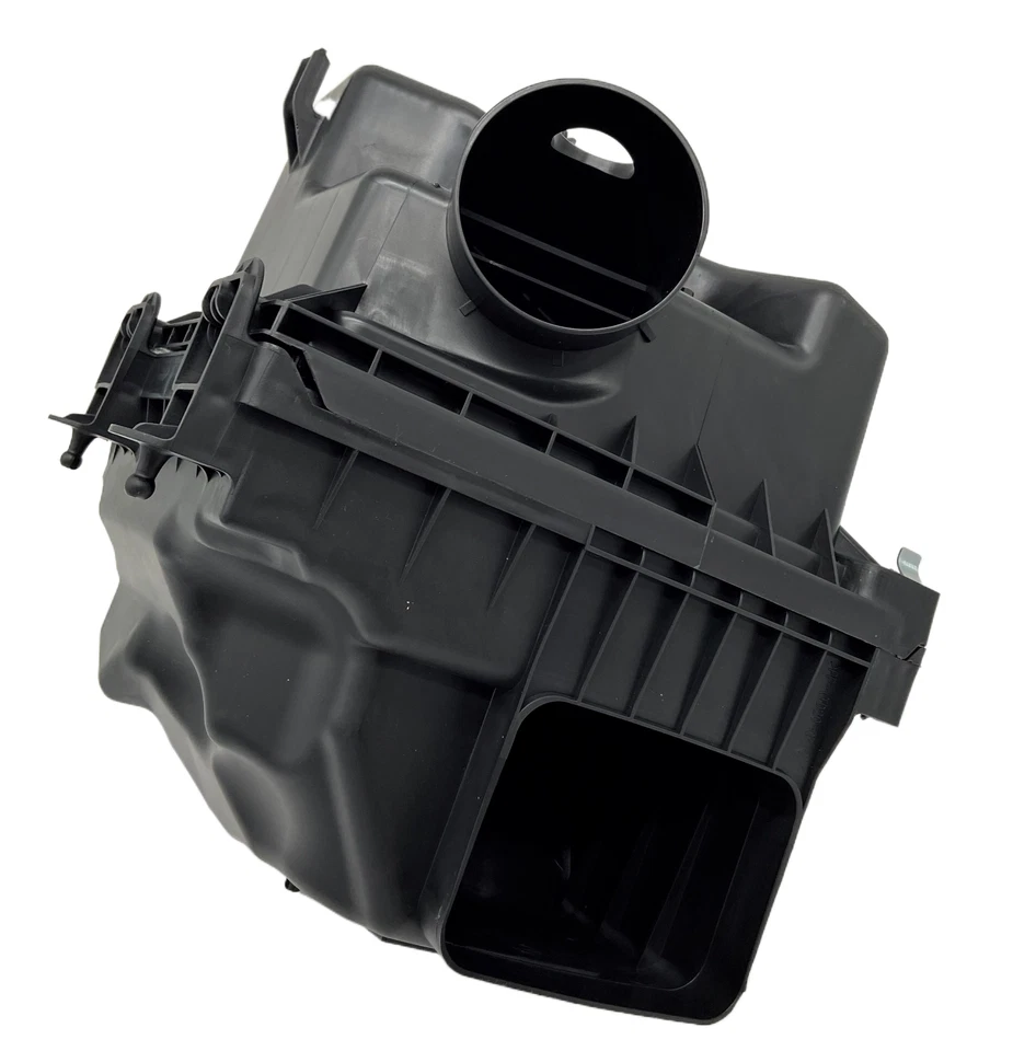 Коробка воздухоочистителя с адаптируемым типом экрана для Lexus NX250 ES250 2021-2025 2,5 л ГАЗ - Изображение 3 из 4