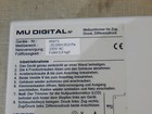 Bild 4 von 5