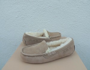 40 40 40 uggs