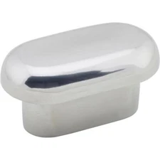 Mini Engine Breather