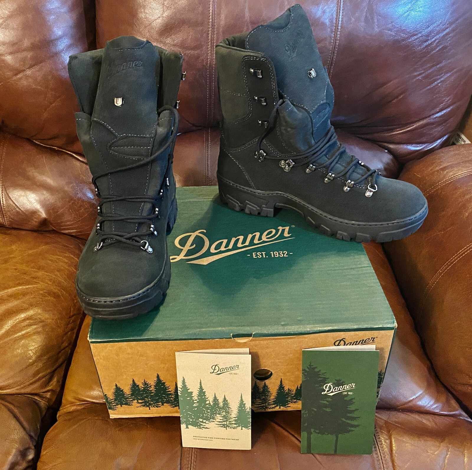 margiela tabi platform