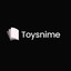 toysnime