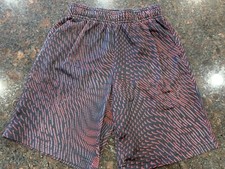 FILA SHORTS Size Small 8. REGULAR BIN 5