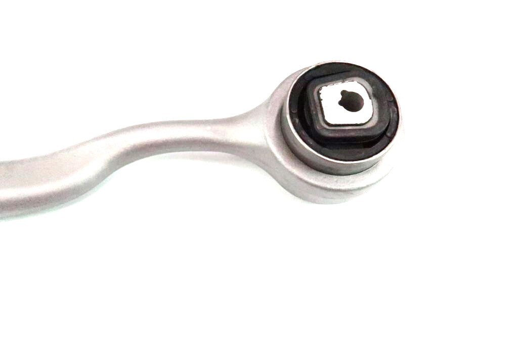 Rolls Royce Cullinan lower control arms tension struts