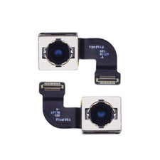 Cameras for iPhone 8 for sale | eBay